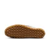 Nike Moon Shoe OG Sail Gum (W) Angle 1