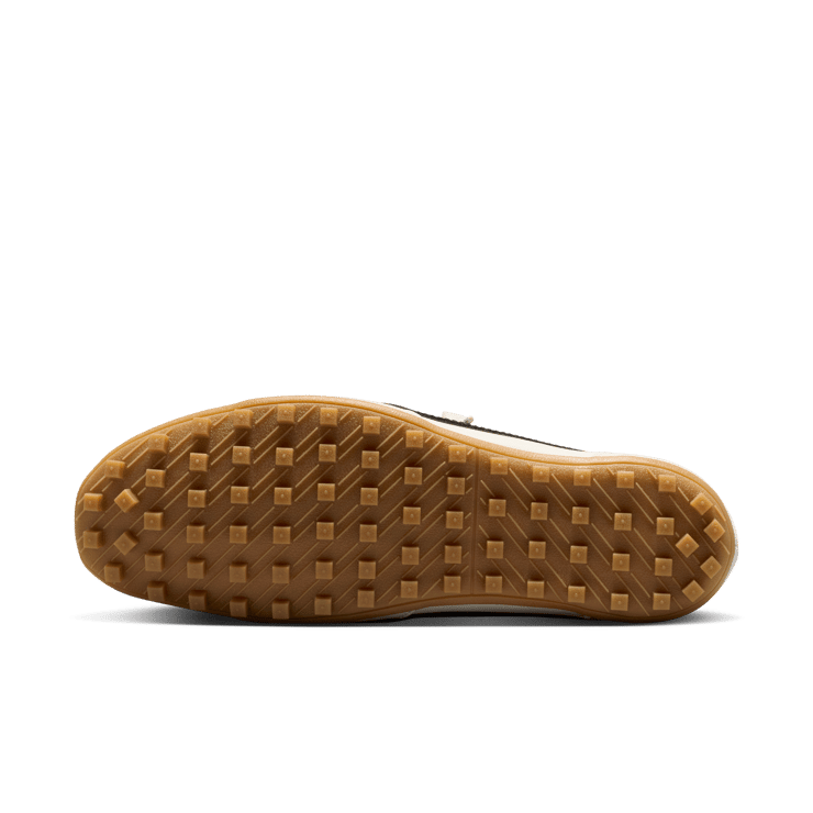 Nike Moon Shoe OG Sail Gum (W) Angle 1