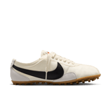 Nike Moon Shoe OG Sail Gum (W) Angle 2