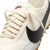 Nike Moon Shoe OG Sail Gum (W) Angle 6