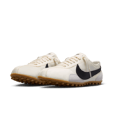 Nike Moon Shoe OG Sail Gum (W) Angle 4