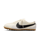Nike Moon Shoe OG Sail Gum (W) Angle 0