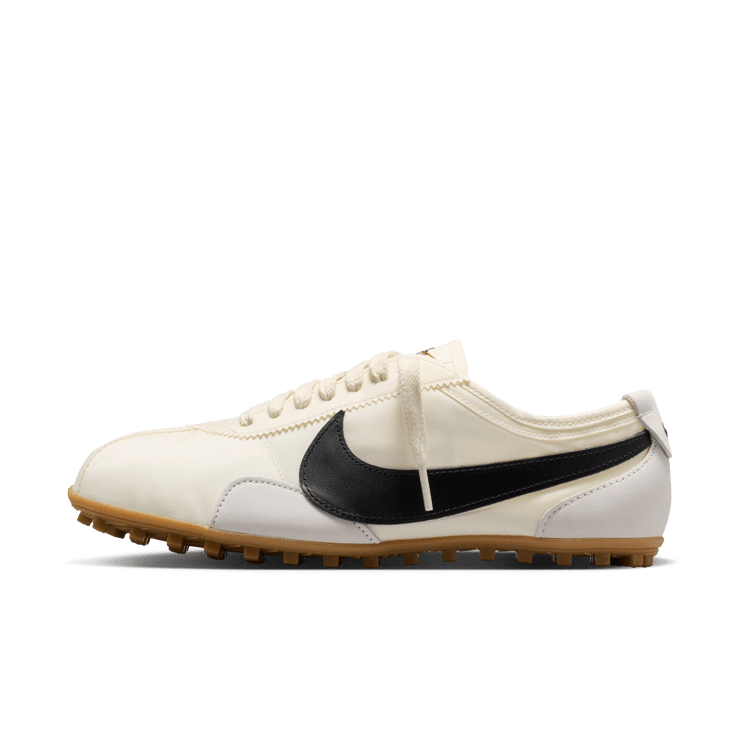 Nike Moon Shoe OG Sail Gum (W) Angle 0