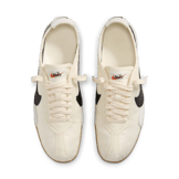 Nike Moon Shoe OG Sail Gum (W) Angle 3