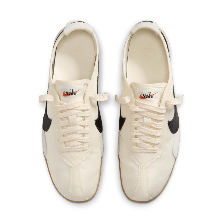 Nike Moon Shoe OG Sail Gum (W) Angle 3