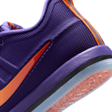 Nike Book 2 Sunburst Angle 5