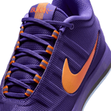 Nike Book 2 Sunburst Angle 4