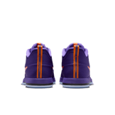 Nike Book 2 Sunburst Angle 3