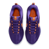 Nike Book 2 Sunburst Angle 2