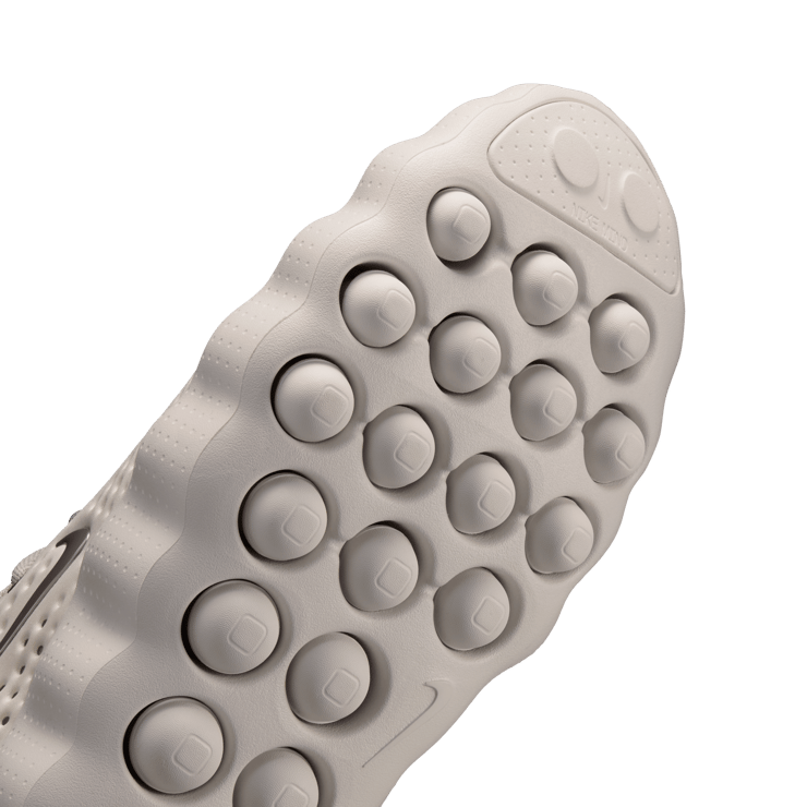 Nike Mind 002 Phantom Angle 6