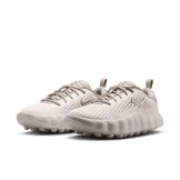Nike Mind 002 Phantom Angle 4