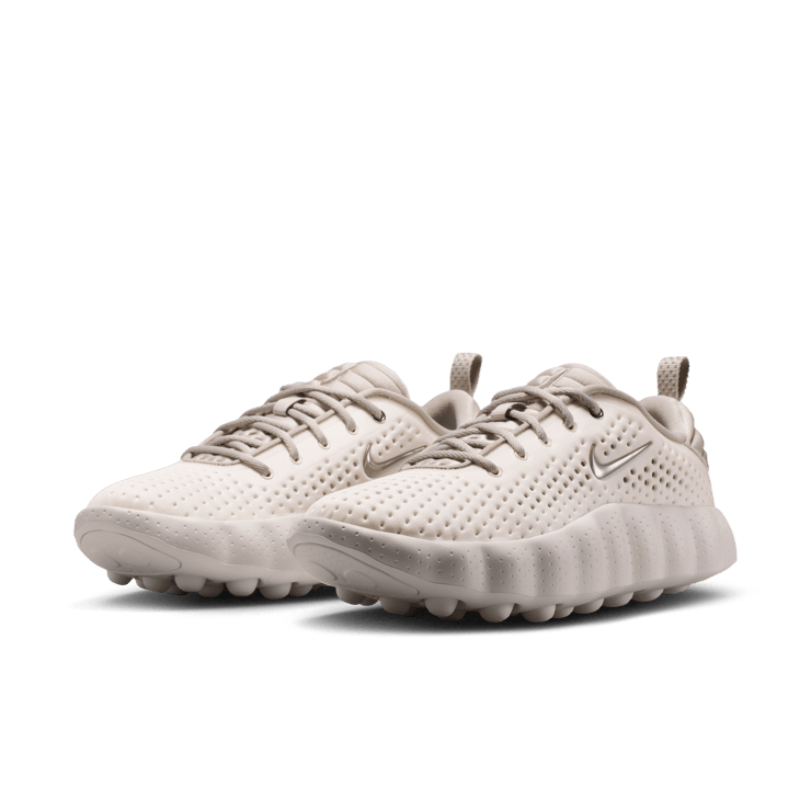 Nike Mind 002 Phantom Angle 4