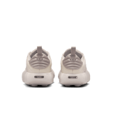 Nike Mind 002 Phantom Angle 5