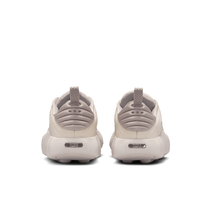 Nike Mind 002 Phantom Angle 5