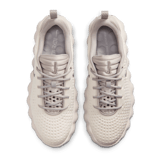 Nike Mind 002 Phantom Angle 3