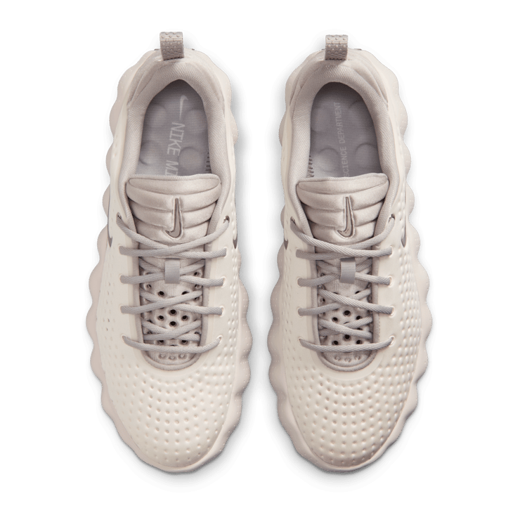 Nike Mind 002 Phantom Angle 3