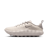 Nike Mind 002 Phantom Angle 0