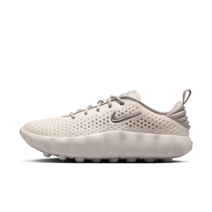 Nike Mind 002 Phantom Angle 0