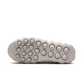 Nike Mind 002 Phantom Angle 1