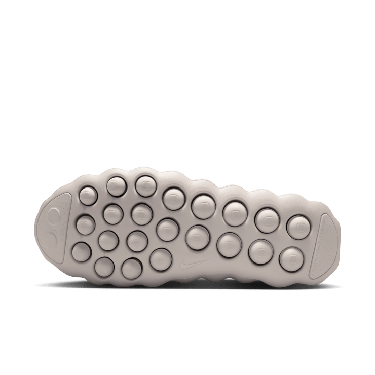 Nike Mind 002 Phantom Angle 1