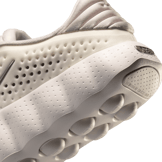 Nike Mind 002 Phantom Angle 8
