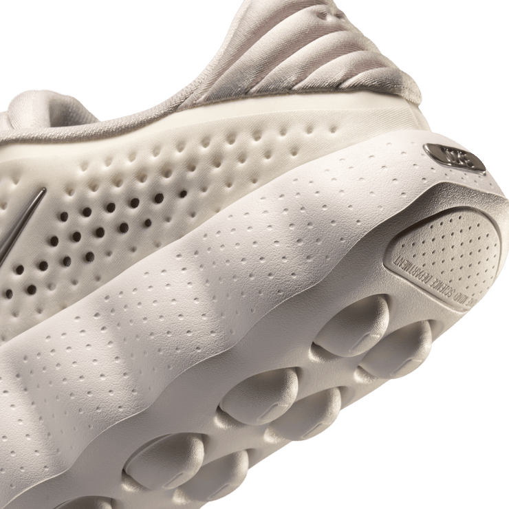 Nike Mind 002 Phantom Angle 8