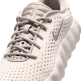 Nike Mind 002 Phantom Angle 7