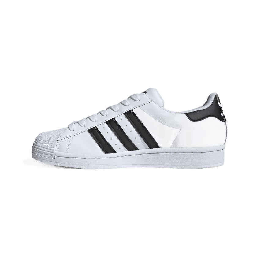 adidas rockstar 2019