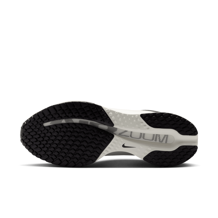 Nike Pegasus Premium SP Black Sail Angle 1
