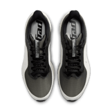 Nike Pegasus Premium SP Black Sail Angle 3