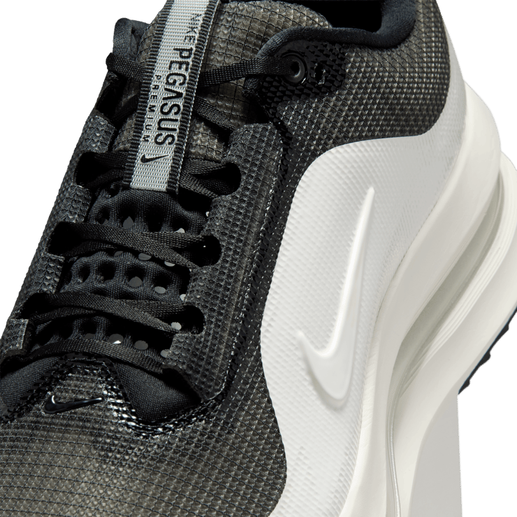 Nike Pegasus Premium SP Black Sail Angle 6