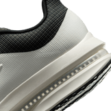 Nike Pegasus Premium SP Black Sail Angle 7