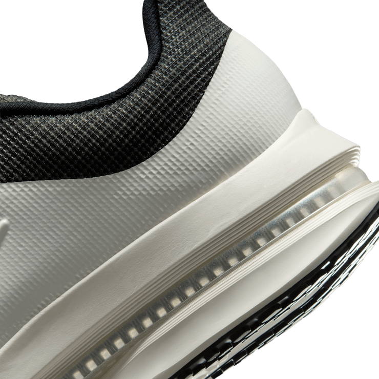 Nike Pegasus Premium SP Black Sail Angle 7
