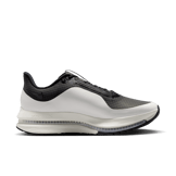 Nike Pegasus Premium SP Black Sail Angle 2