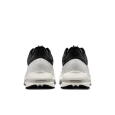 Nike Pegasus Premium SP Black Sail Angle 5