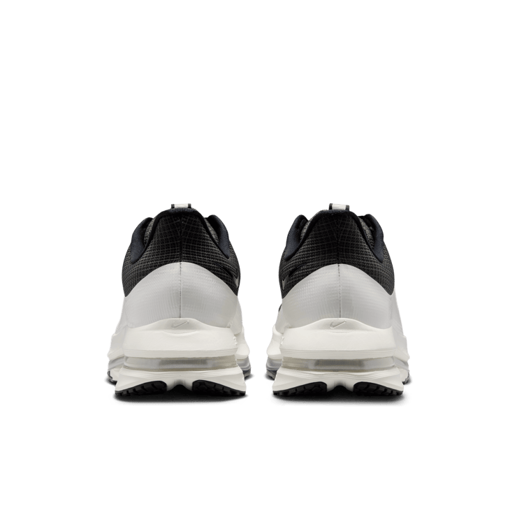 Nike Pegasus Premium SP Black Sail Angle 5