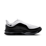 Nike Pegasus Premium SP White Black Angle 2