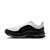 Nike Pegasus Premium SP White Black Angle 0