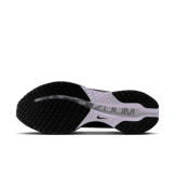 Nike Pegasus Premium SP White Black Angle 1