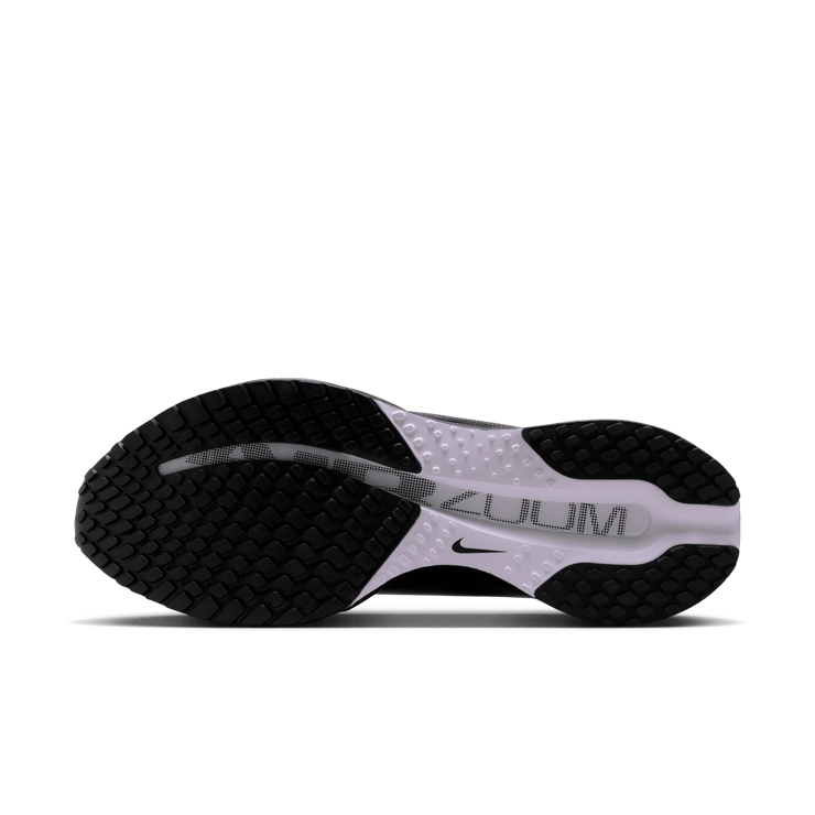 Nike Pegasus Premium SP White Black Angle 1