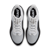 Nike Pegasus Premium SP White Black Angle 3