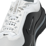 Nike Pegasus Premium SP White Black Angle 6