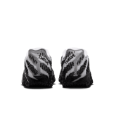 Nike Ja 3 TB White Black Angle 5