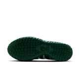 Nike Ja 3 TB White Gorge Green Angle 0