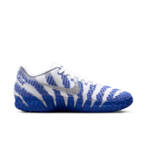 Nike Ja 3 TB White Game Royal Angle 2