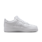 Nike Air Force 1 Low Stars Triple White  Angle 2