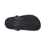 Crocs Classic Clog Spider-Man Angle 2