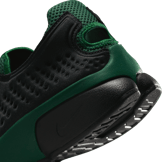 Nike Air Rift 2 Kenya (W) Angle 7