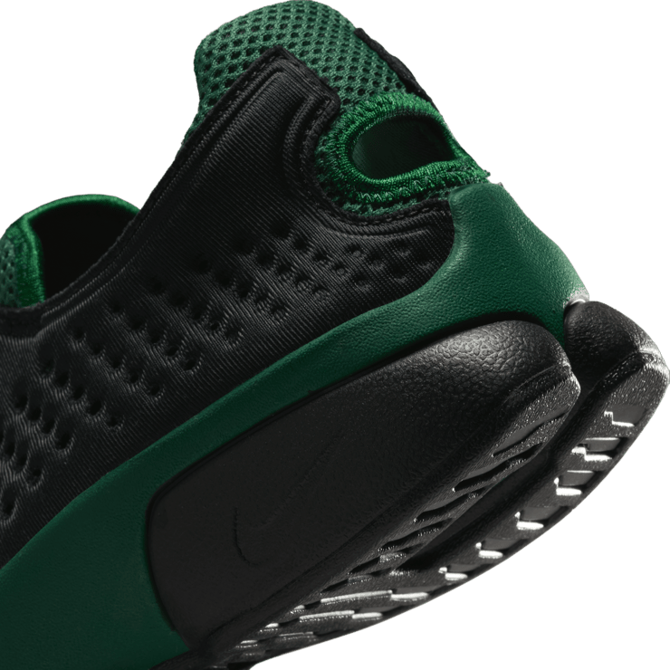 Nike Air Rift 2 Kenya (W) Angle 7