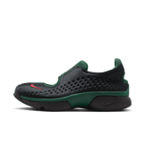 Nike Air Rift 2 Kenya (W) Angle 0